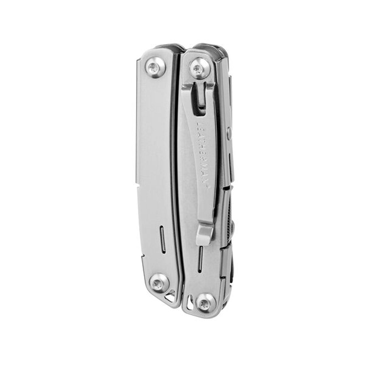 Leatherman Sidekick with Nylon Sheath - Box-Tactical Source LLC