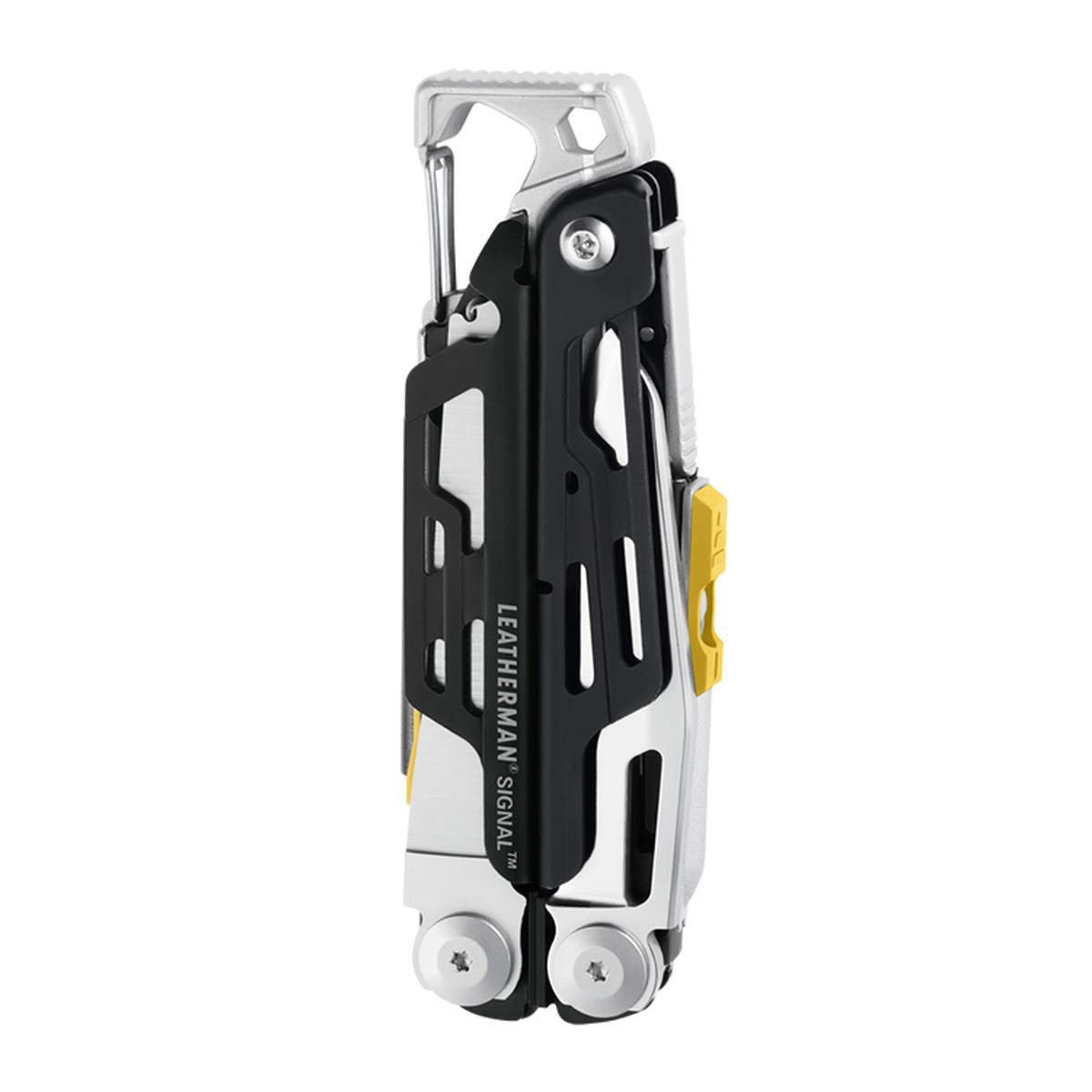 Leatherman Signal Nylon Sheath Box-Tactical Source LLC