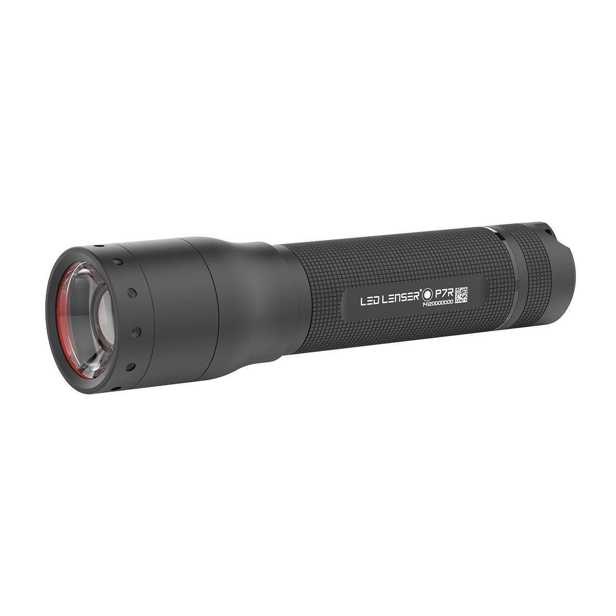 Ledlenser C7R 1000 Lumens Rechargeable Flashlight-Tactical Source LLC