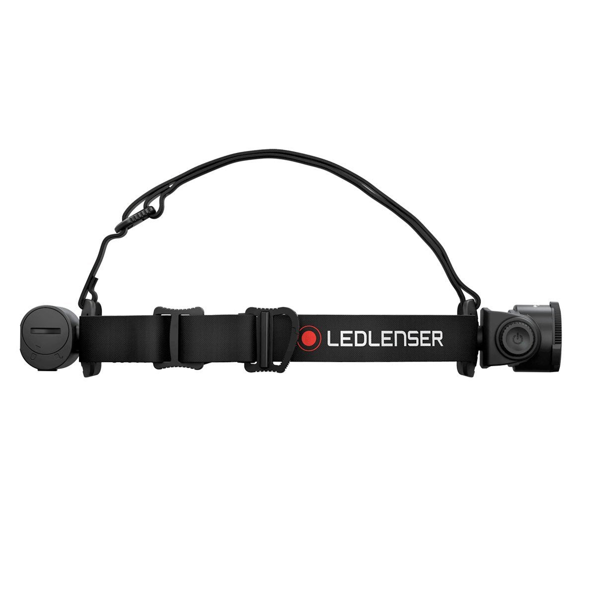 Ledlenser H7R Core Headlamp with Box-Tactical Source LLC