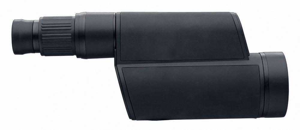 Leupold Mark 4 12-40x60mm Tactical Spotting Scope TMR Reticle 60040-Tactical Source LLC