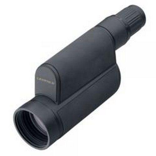 Leupold Mark 4 12-40x60mm Tactical Spotting Scope TMR Reticle 60040-Tactical Source LLC