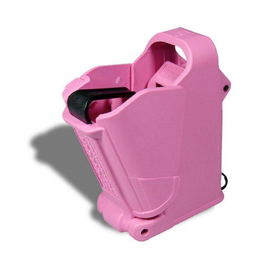 Maglula UpLULA 9mm to 45ACP Universal Pistol Mag Loader-Tactical Source LLC