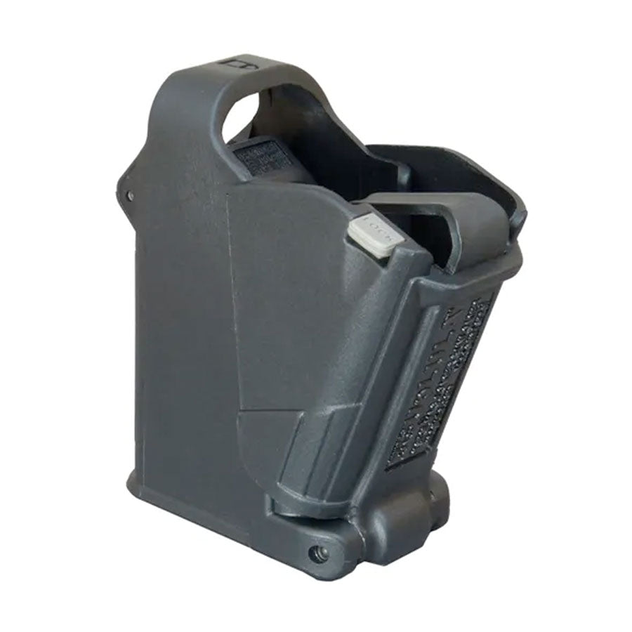 Maglula UpLULA 9mm to 45ACP Universal Pistol Mag Loader-Tactical Source LLC