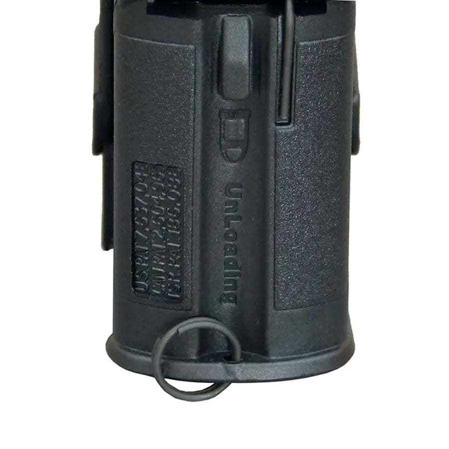 Maglula UpLULA 9mm to 45ACP Universal Pistol Mag Loader-Tactical Source LLC