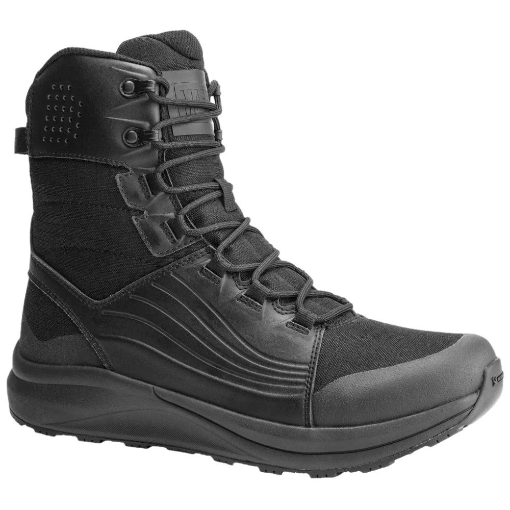 Magnum Edge 8.0 SZ Black-Tactical Source LLC
