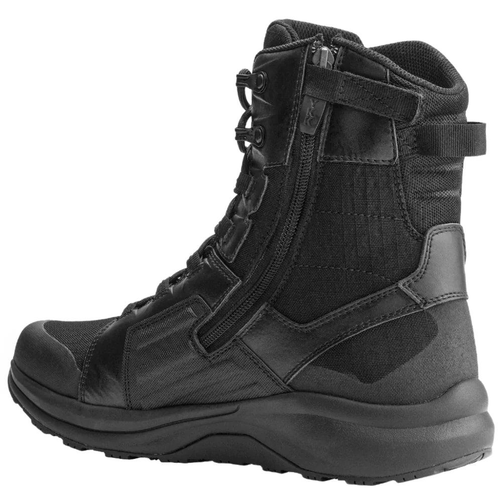 Magnum Edge 8.0 SZ Black-Tactical Source LLC