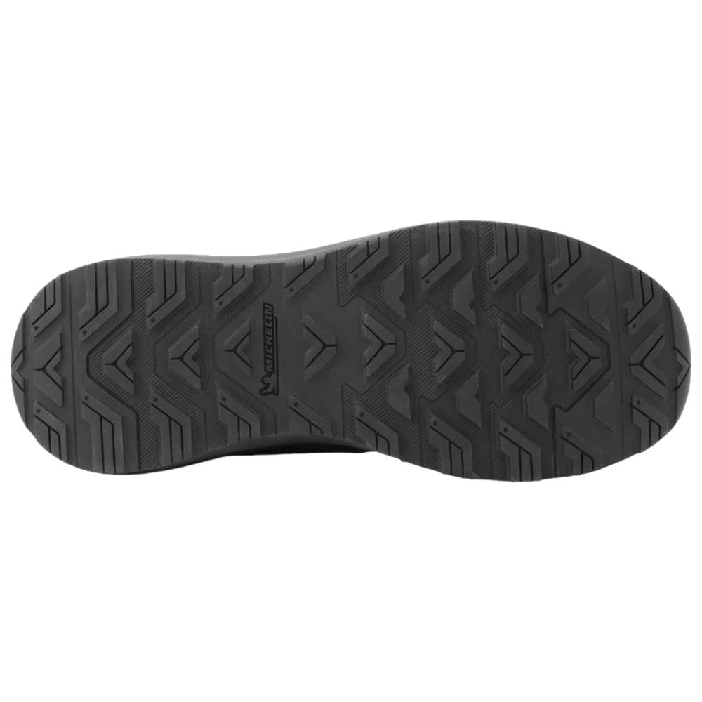 Magnum Must II - Black-Tactical Source LLC