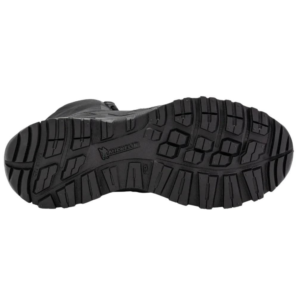 Magnum Strike Force LiteSpeed 8.0 Men Boot Black - Regular Size-Tactical Source LLC