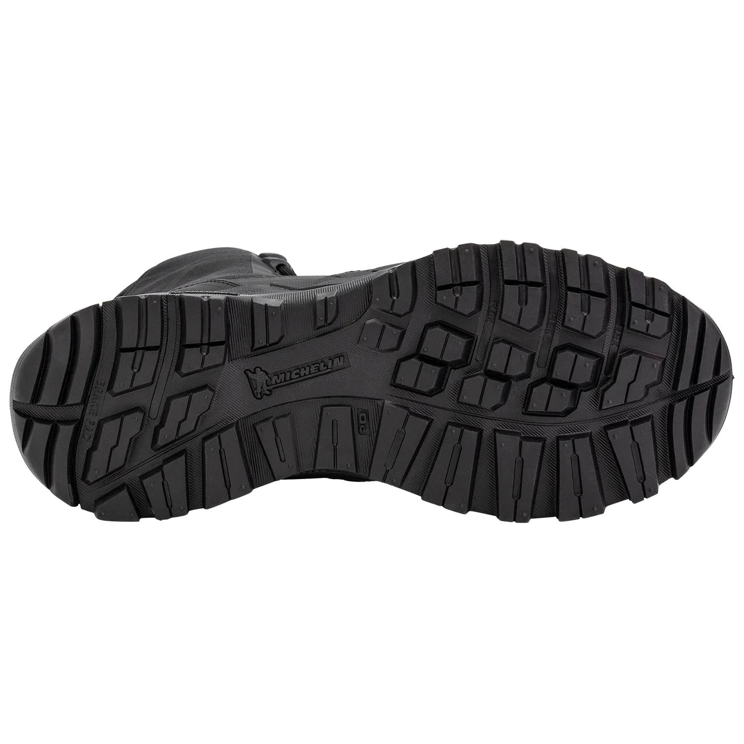 Magnum Strike Force LiteSpeed 8.0 SZ Women Boot Black-Tactical Source LLC