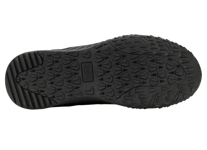 Magnum Tactical Boxer 8.0 Side Zip Waterproof Boot-Tactical Source LLC