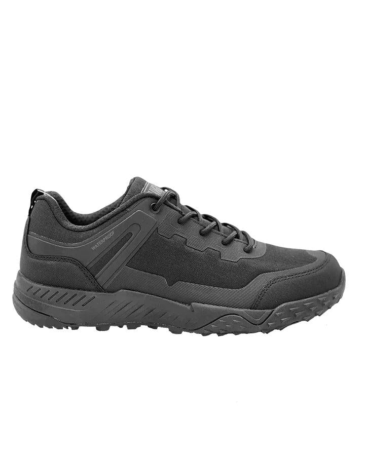 Magnum Tactical Boxer Low Waterproof Shoe-Tactical Source LLC