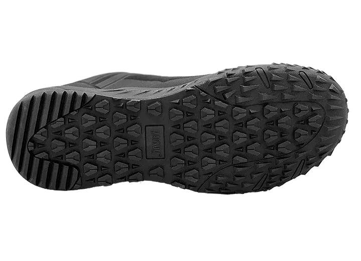 Magnum Tactical Boxer Low Waterproof Shoe-Tactical Source LLC