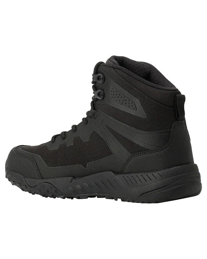 Magnum Tactical Boxer Mid Waterproof Boot-Tactical Source LLC