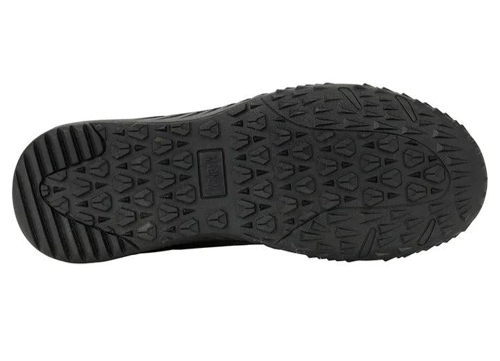 Magnum Tactical Boxer Mid Waterproof Boot-Tactical Source LLC