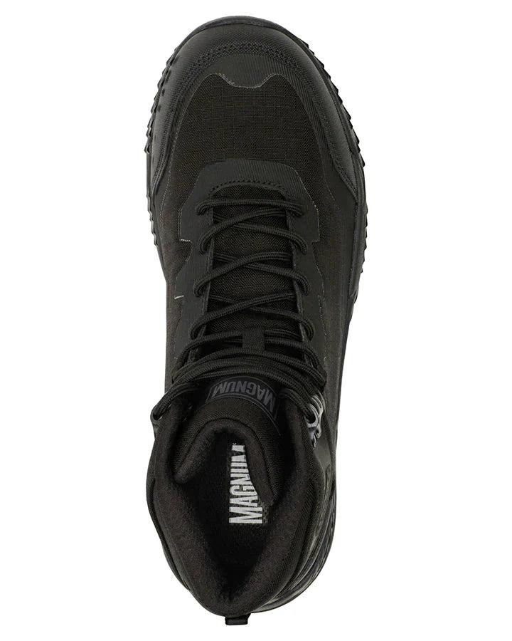 Magnum Tactical Boxer Mid Waterproof Boot-Tactical Source LLC