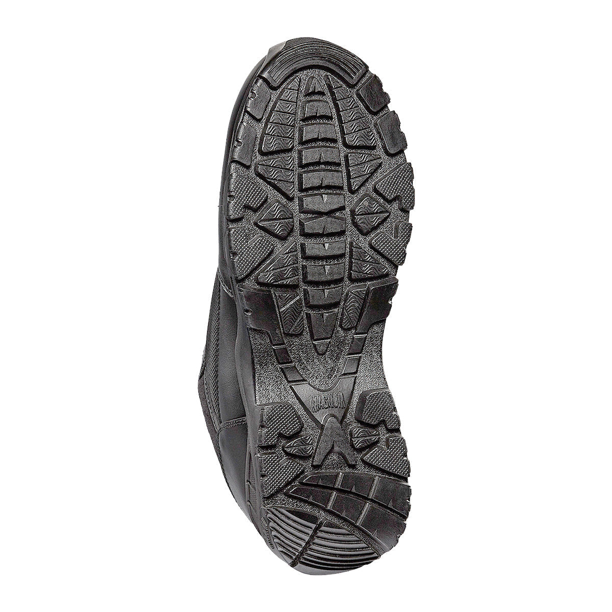 Magnum Viper Pro 3.0 Black-Tactical Source LLC