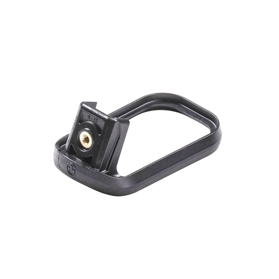 Magpul GL Enhanced Magazine Well - Glock 17 Gen 4-Tactical Source LLC