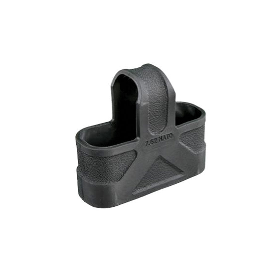 Magpul Magazine Assist 7.62 NATO 3 Pack-Tactical Source LLC