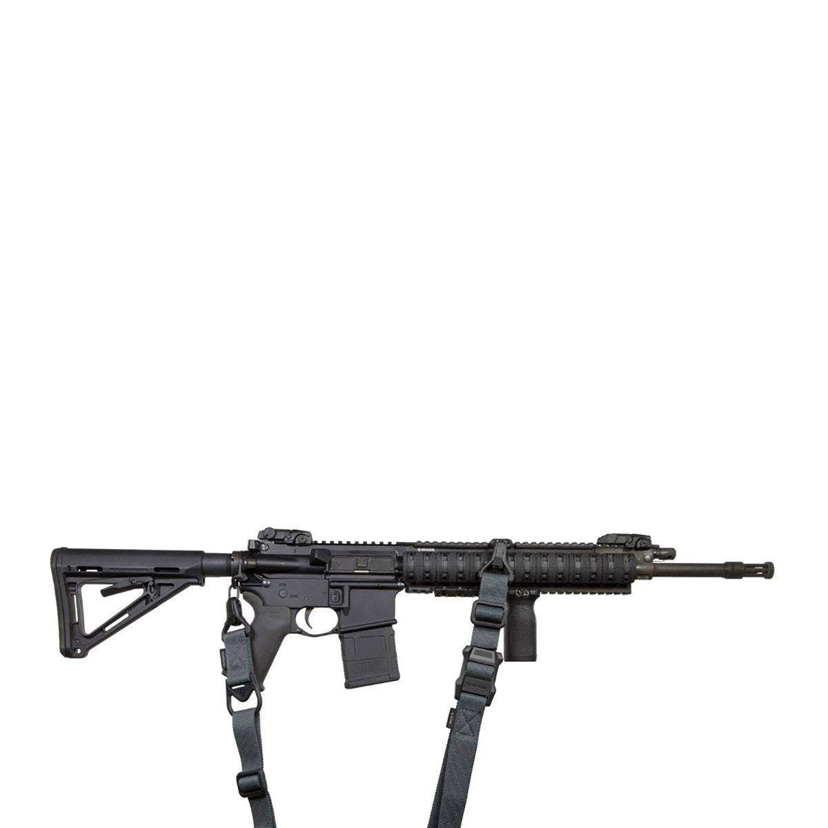 MAGPUL MS1 Single Point Paraclip Adapter-Tactical Source LLC