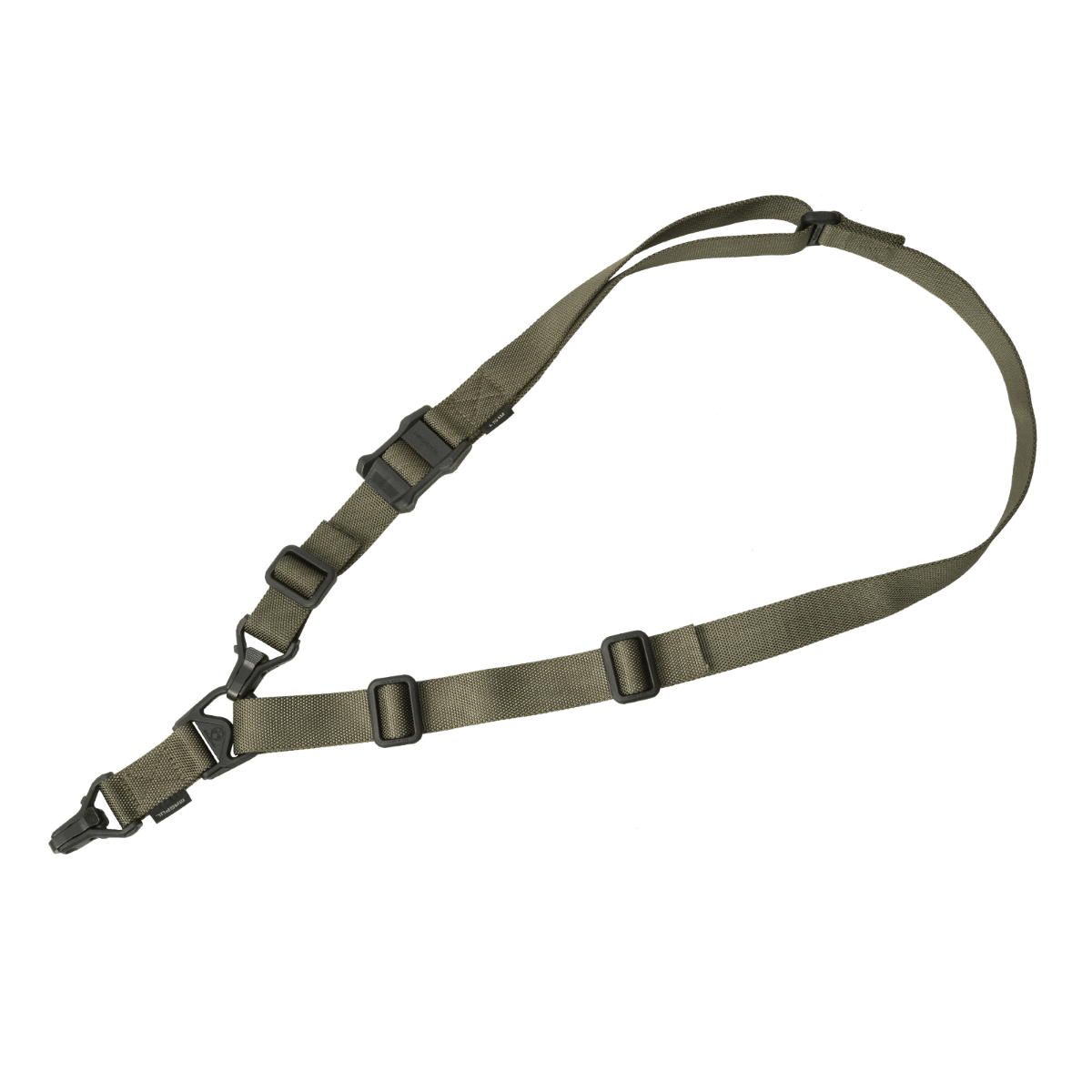 MAGPUL MS3 Sling Gen 2-Tactical Source LLC
