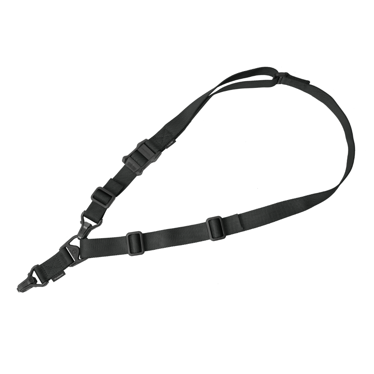 MAGPUL MS3 Sling Gen 2-Tactical Source LLC