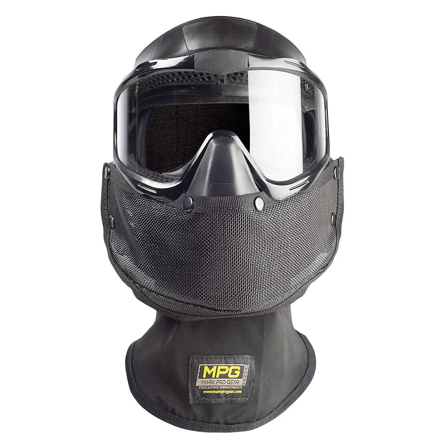 Mark Pro Gear Gen2 Helmet-Tactical Source LLC