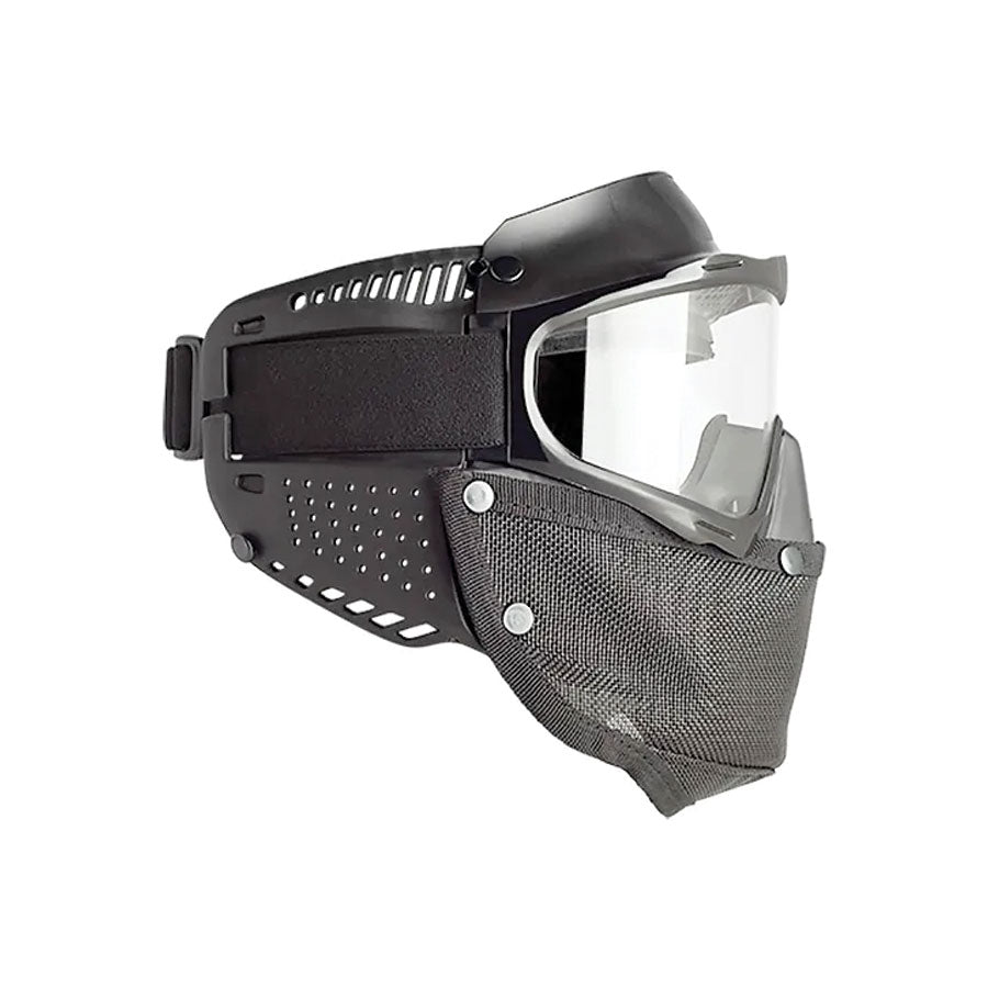Mark Pro Gear Gen2 Helmet-Tactical Source LLC