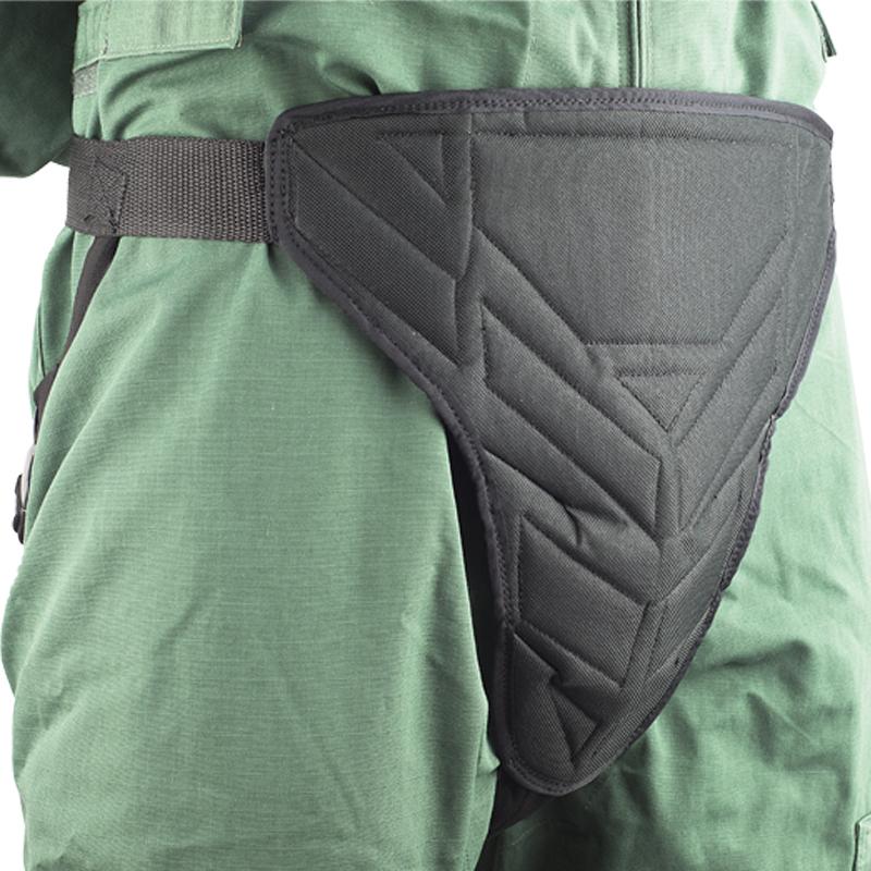 Mark Pro Gear Groin Protector-Tactical Source LLC