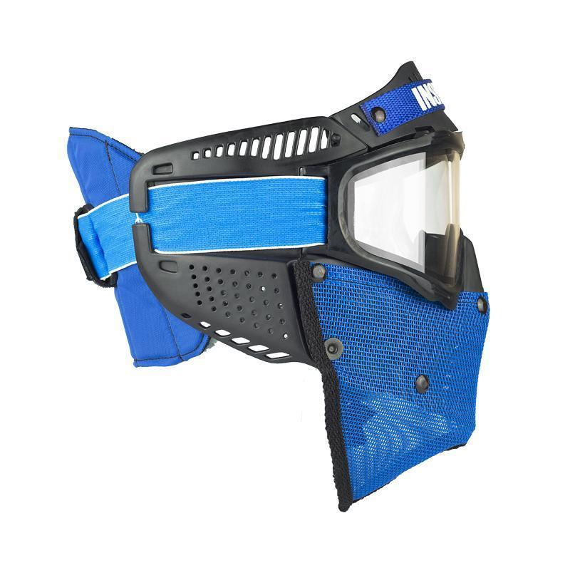 Mark Pro Gear Instructor Helmet-Tactical Source LLC