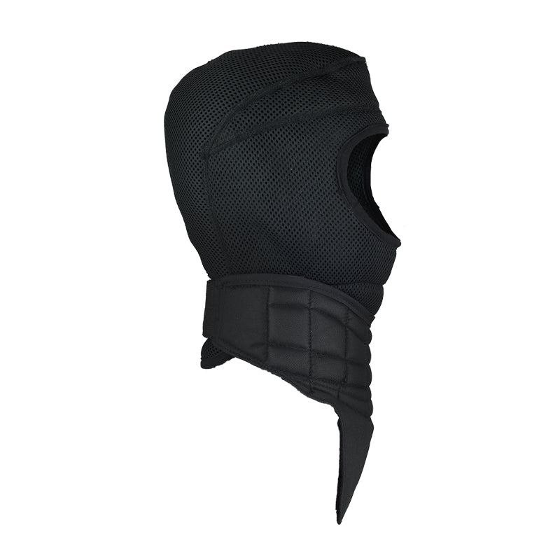 Mark Pro Gear Neck Armor-Tactical Source LLC