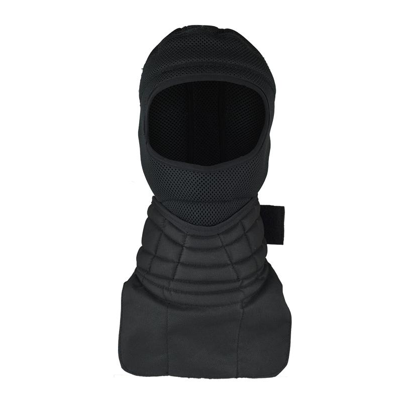 Mark Pro Gear Padded Hood-Tactical Source LLC