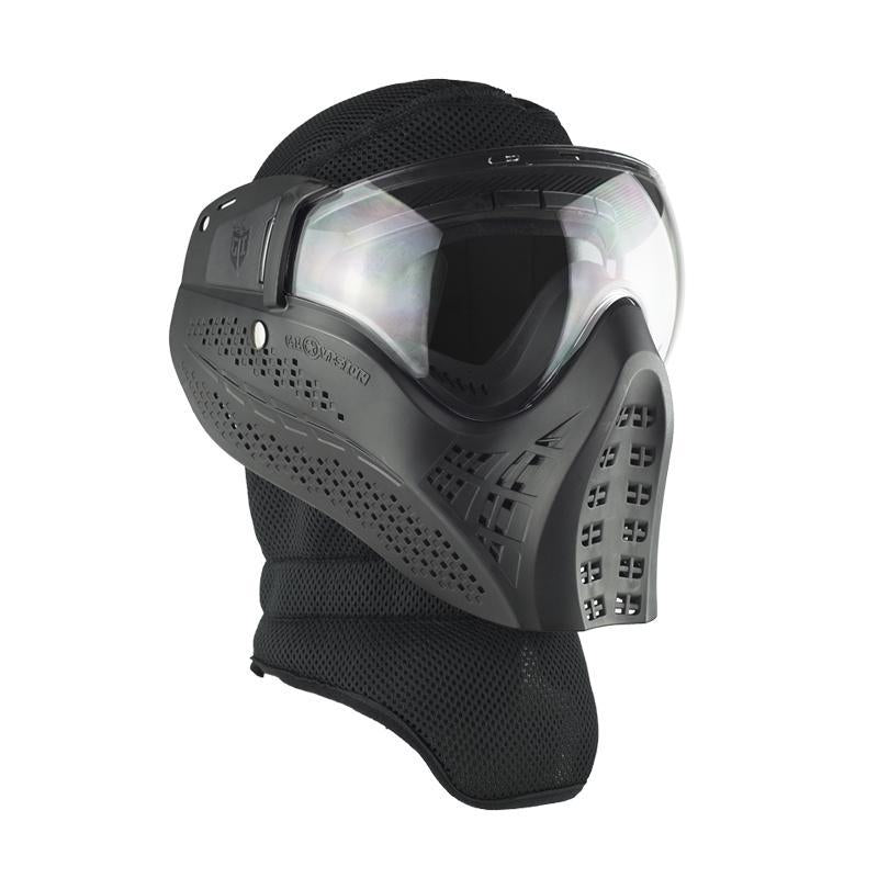 Mark Pro Gear Padded Hood-Tactical Source LLC
