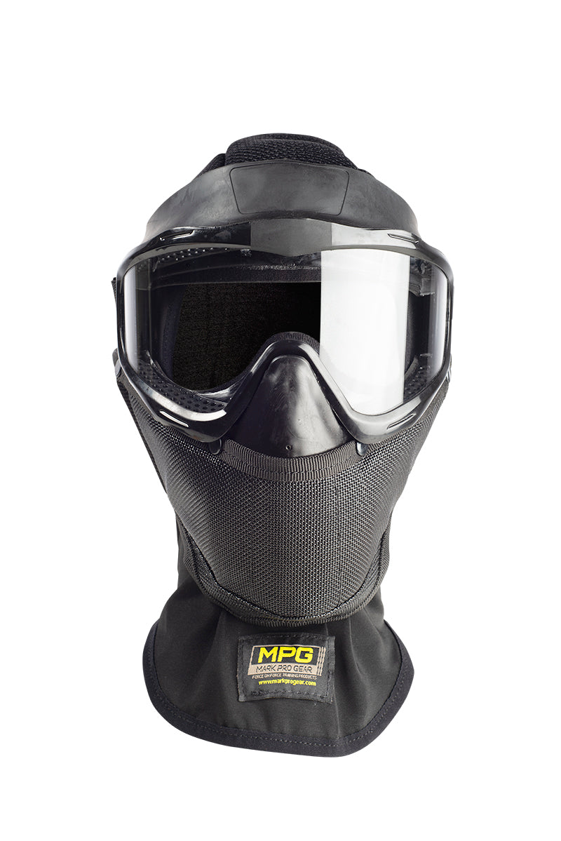 Mark Pro Gear Pro Helmet-Tactical Source LLC