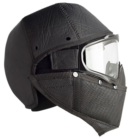 Mark Pro Gear Pro Helmet-Tactical Source LLC