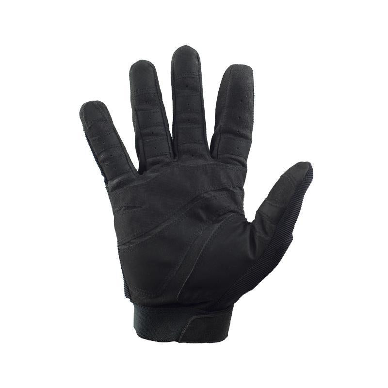 Mark Pro Gear Protective Gloves-Tactical Source LLC