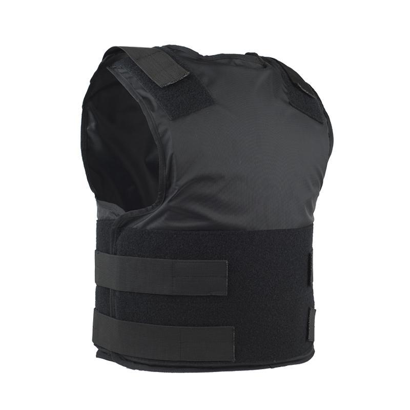 Mark Pro Gear Protective Vest-Tactical Source LLC