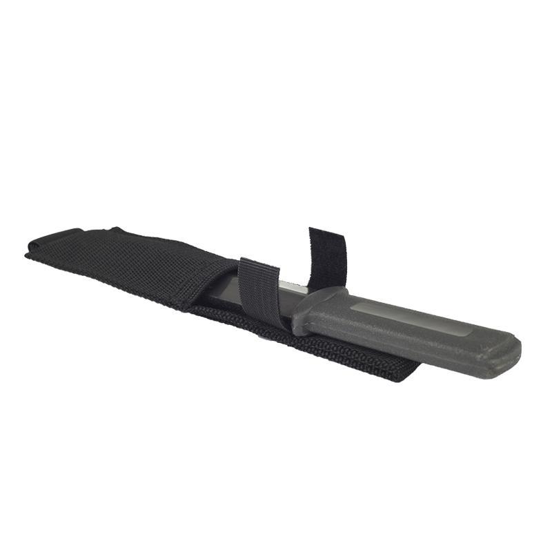 Mark Pro Gear Training Marking Knife Kit-Tactical Source LLC