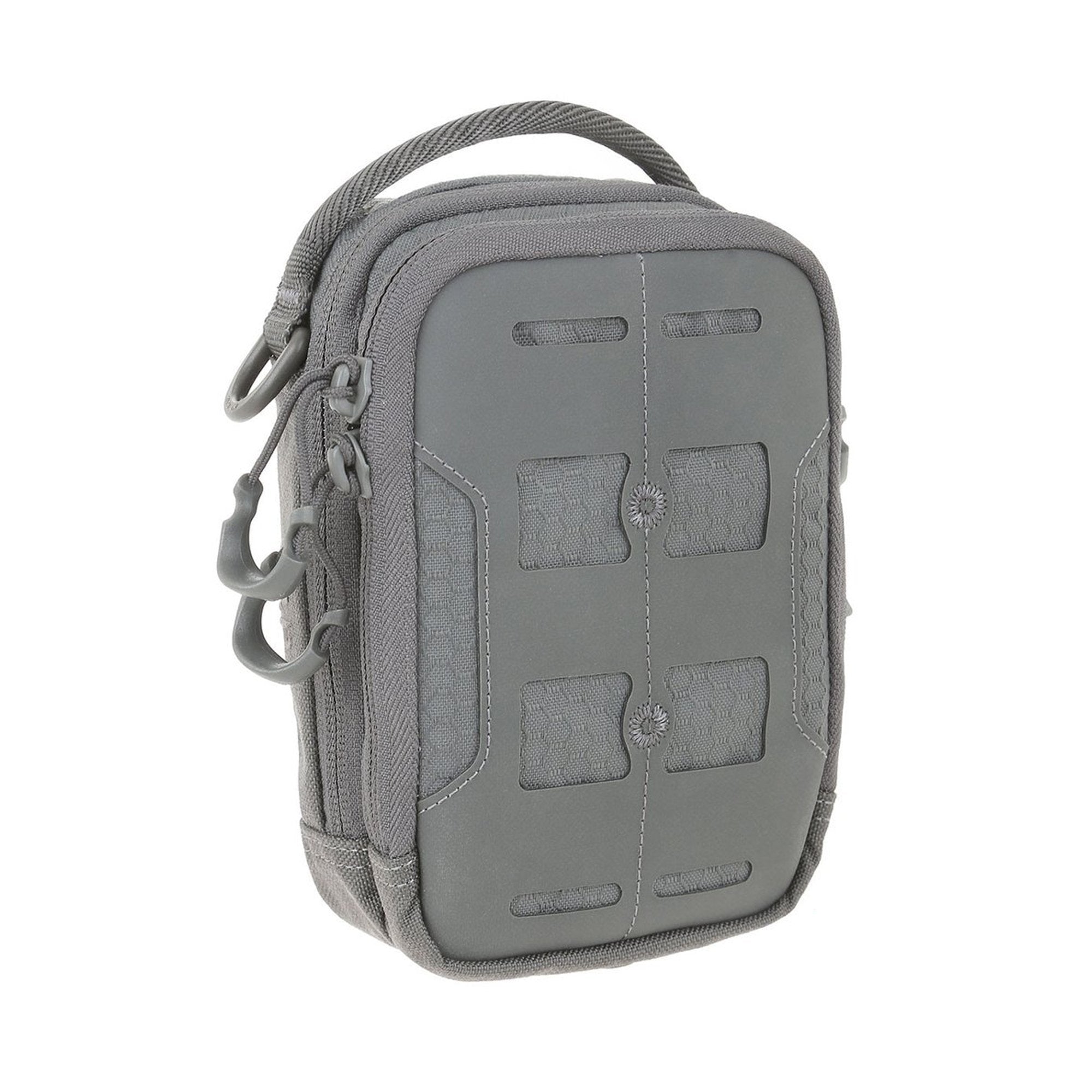 Maxpedition AGR Compact Admin Pouch (CAP)-Tactical Source LLC