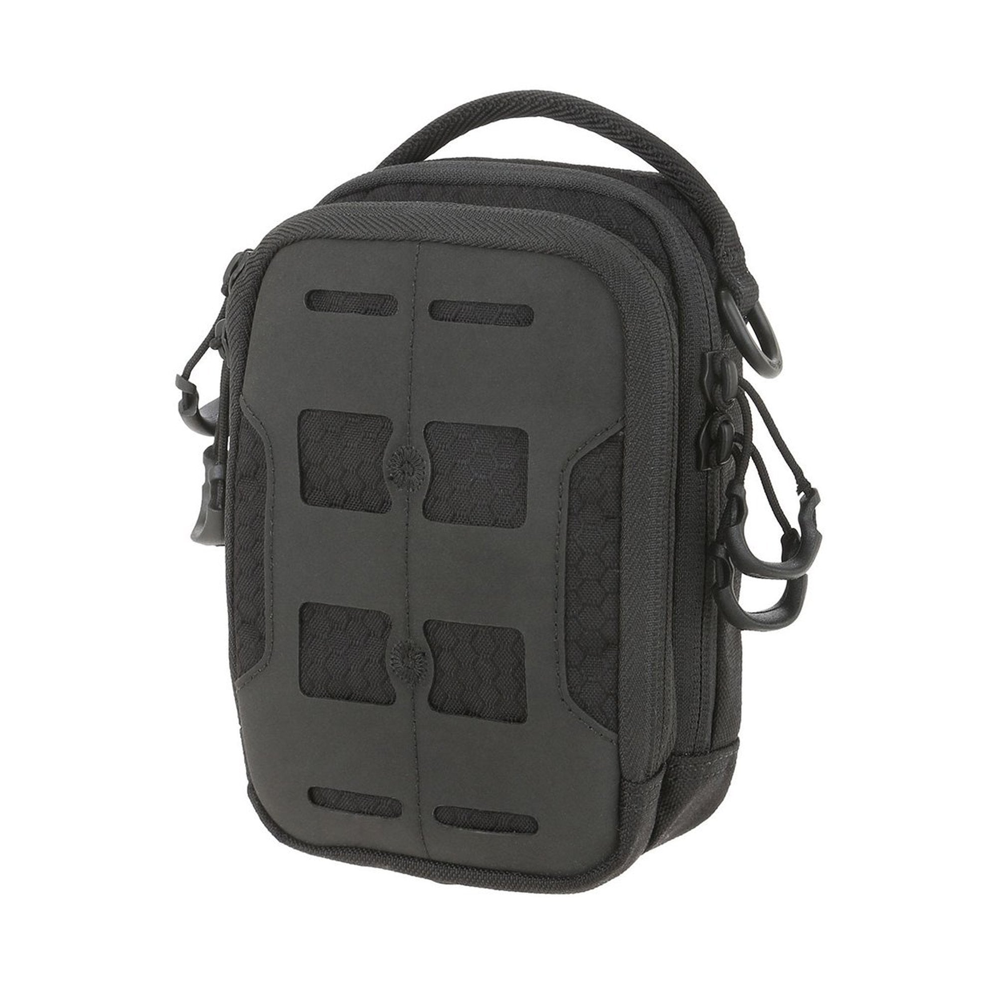 Maxpedition AGR Compact Admin Pouch (CAP)-Tactical Source LLC
