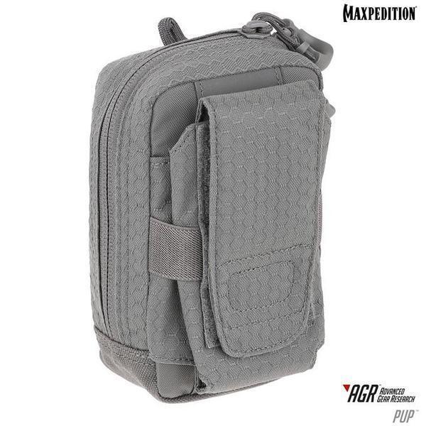 Maxpedition AGR PUP Phone Utility Pouch-Tactical Source LLC