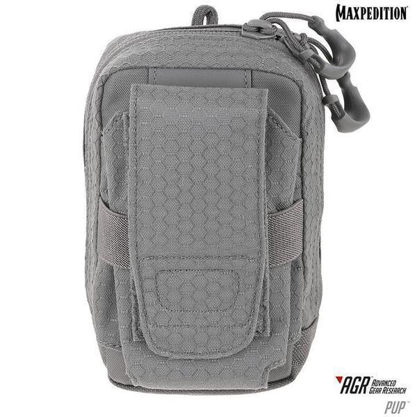 Maxpedition AGR PUP Phone Utility Pouch-Tactical Source LLC