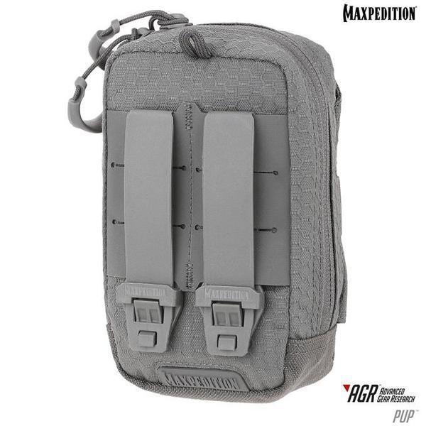 Maxpedition AGR PUP Phone Utility Pouch-Tactical Source LLC