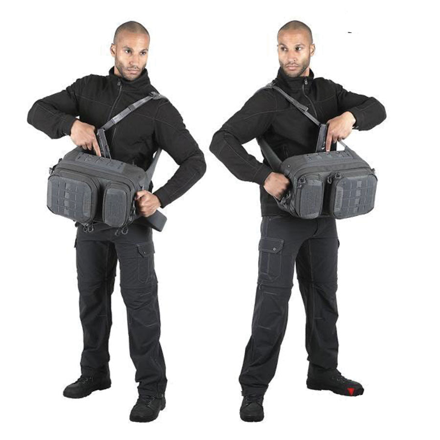 Maxpedition AGR Riftpoint CCW Enabled 15L Backpack-Tactical Source LLC