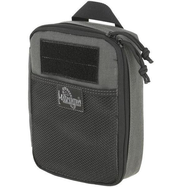 Maxpedition Beefy Pocket Organiser-Tactical Source LLC