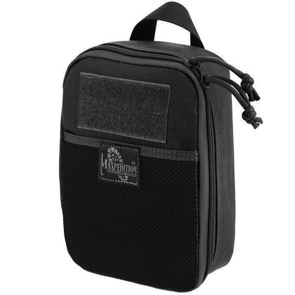 Maxpedition Beefy Pocket Organiser-Tactical Source LLC
