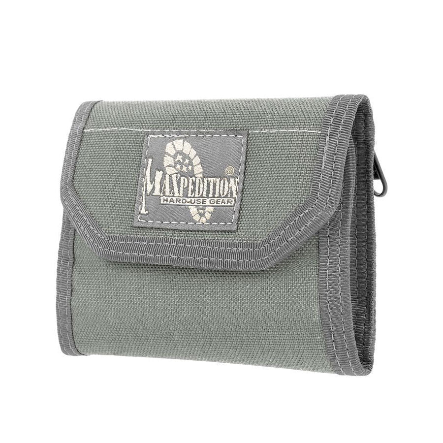 Maxpedition C.M.C. Wallet-Tactical Source LLC