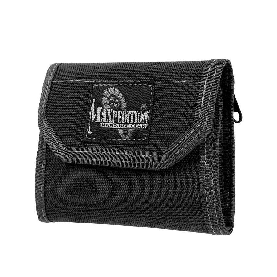 Maxpedition C.M.C. Wallet-Tactical Source LLC