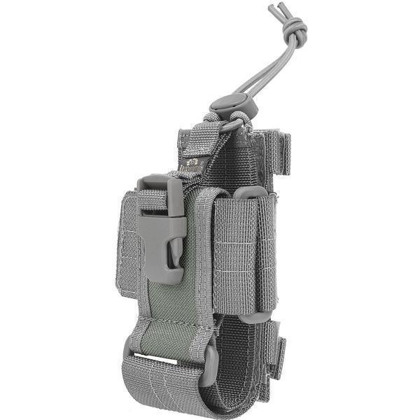 Maxpedition CPL Phone and Radio Holder-Tactical Source LLC