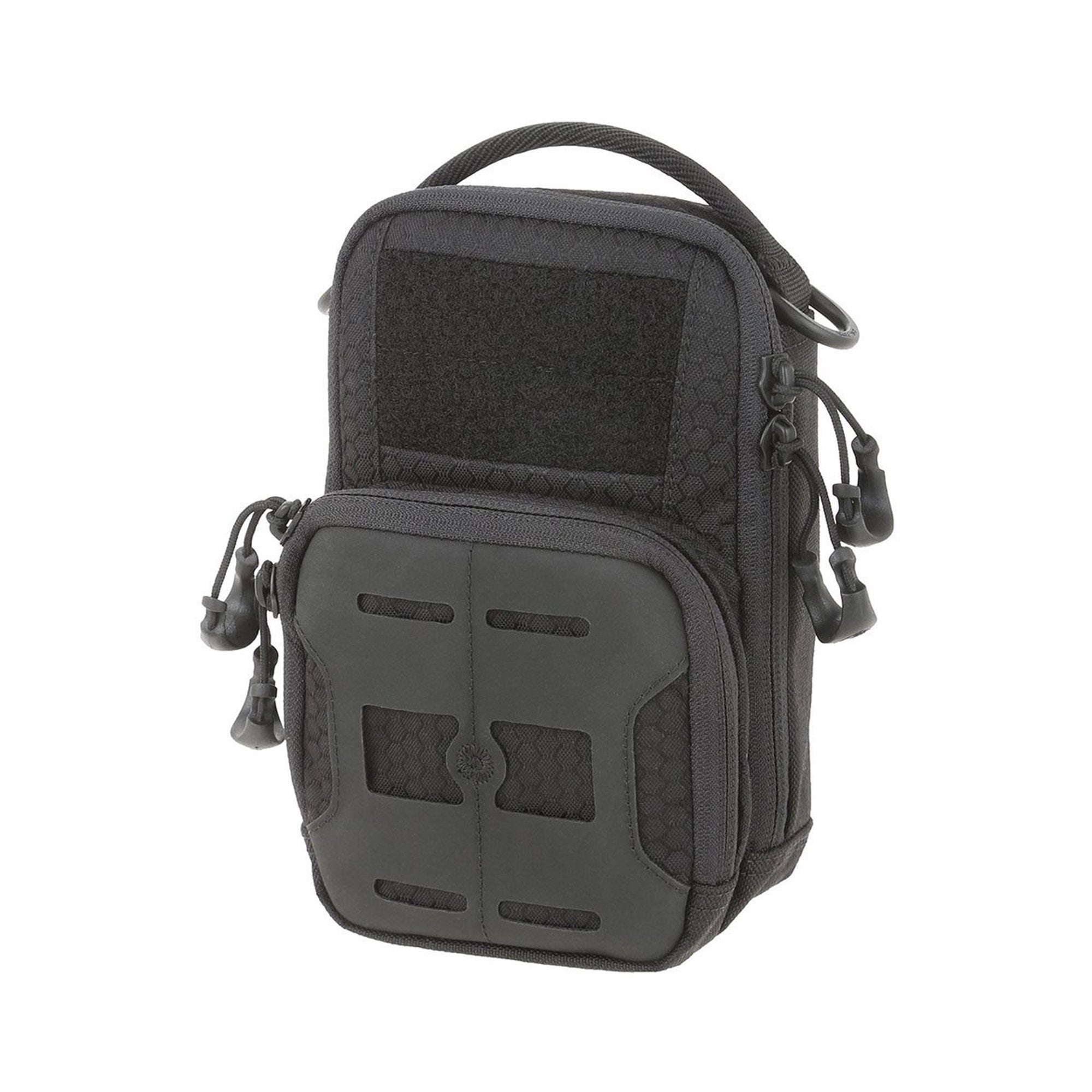 Maxpedition DEP Daily Essentials Pouch-Tactical Source LLC